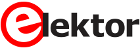 Elektor