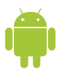 android.png