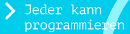 Jeder kann programmieren